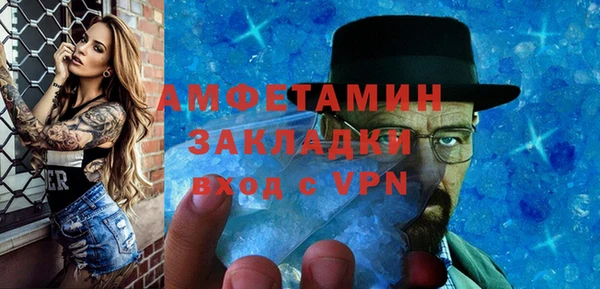 круглые Зерноград