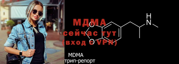 круглые Зеленодольск