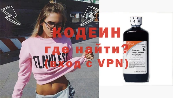 круглые Зерноград