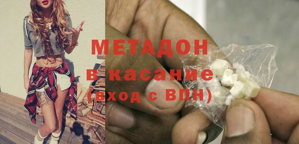 круглые Зерноград