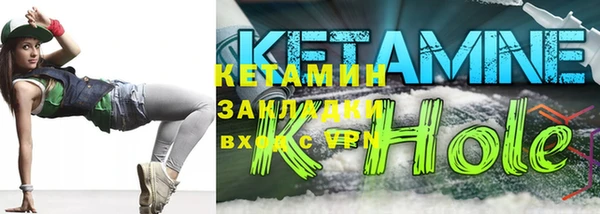 круглые Зерноград