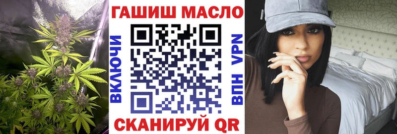 Купить  Кирс  ТГК Wax 